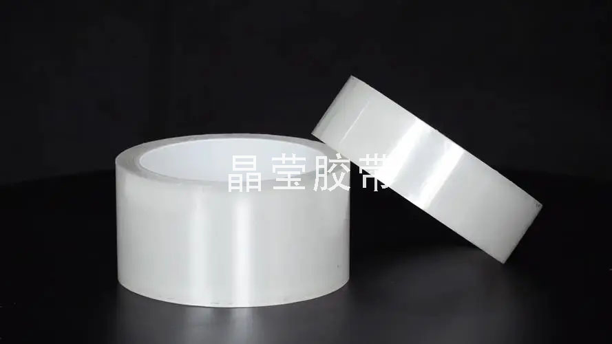 纳米胶带