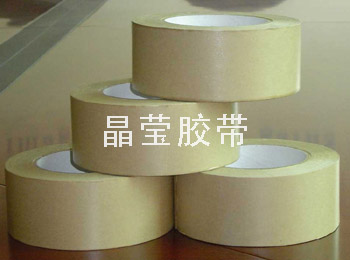 牛皮纸胶带