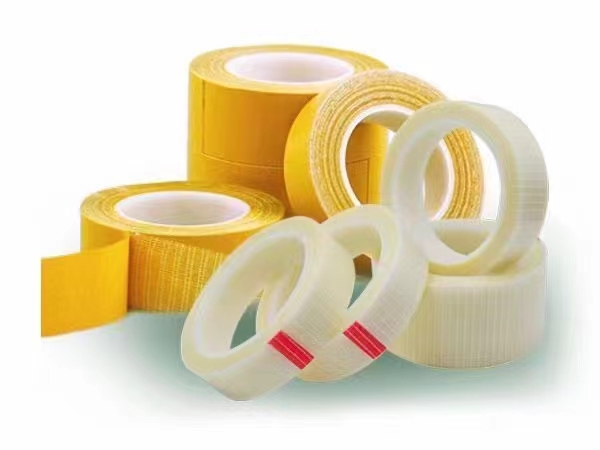 胶带厂与您分享胶带打包器的使用方法